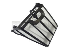 Bac filtrant débris fins - 60 microns R0638600